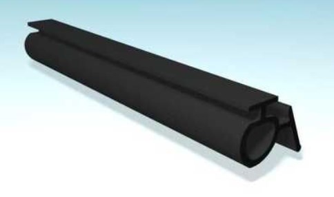 realit REG 055 Уплотнители для окон