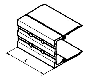 realit REA 043 Профили