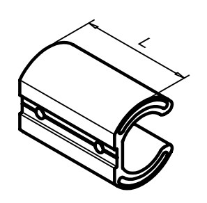 realit REA 055 Профили