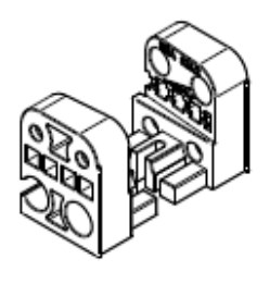 realit REA 111 Топливомеры