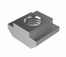 realit REA 114 Соединения поворотные