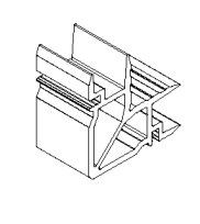 realit REA 387.1 Энкодеры